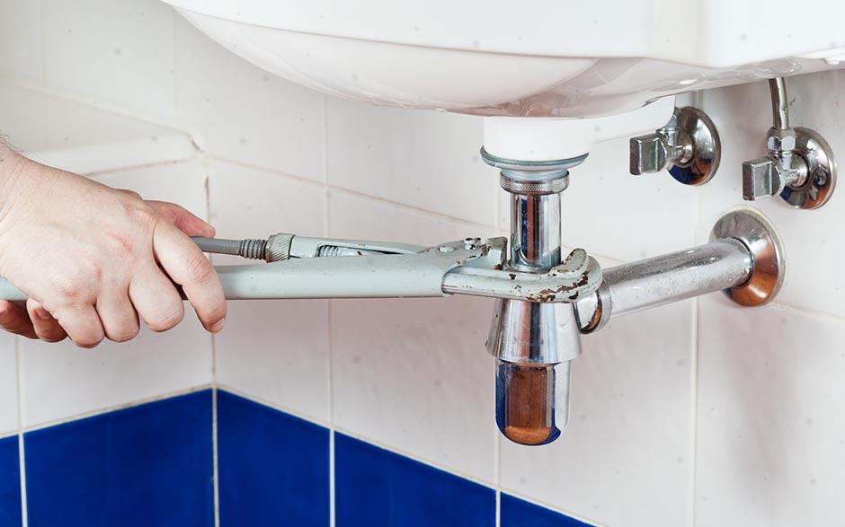 cherche plombier Sarcelles